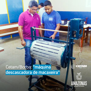 04.-Borba_Macaxeira