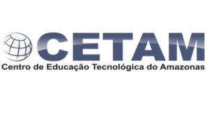 CETAM