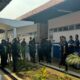 Imagem de capa da notícia - Alunos do Curso Técnico em Agropecuária de Silves realizam aula prática de manutenção de paisagismo